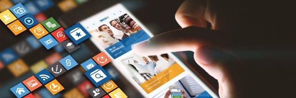 SecoToolsIN Profile Banner