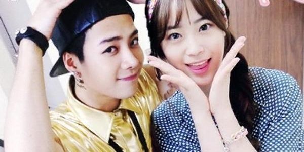 namjackw's profile banner image