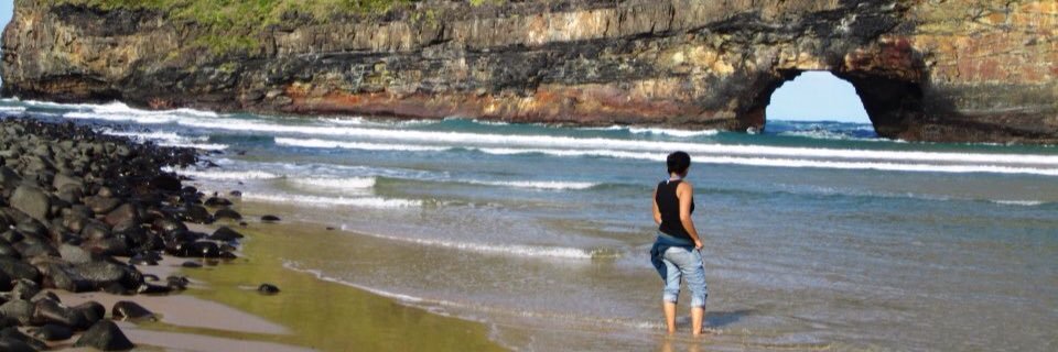 Johanna Rozo Reyes banner
