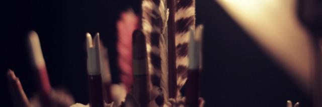 FatelessDixon's profile banner image