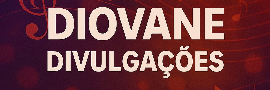 DiovaneDvlgcs's profile banner image