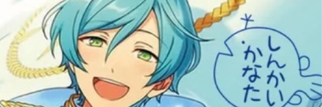 moriri_515's profile banner image