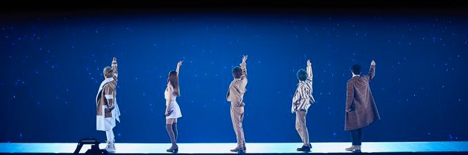 しんじ banner
