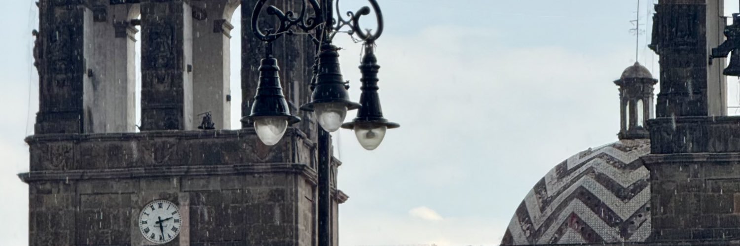 C H E M A banner