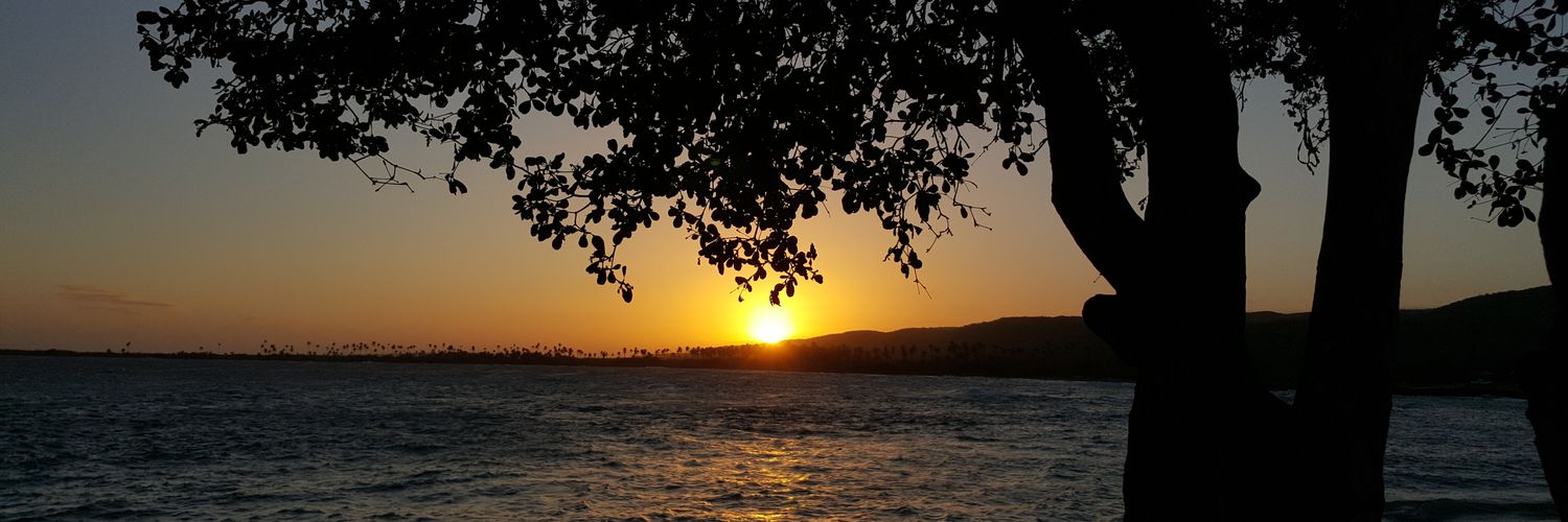 JGF19XX's profile banner image