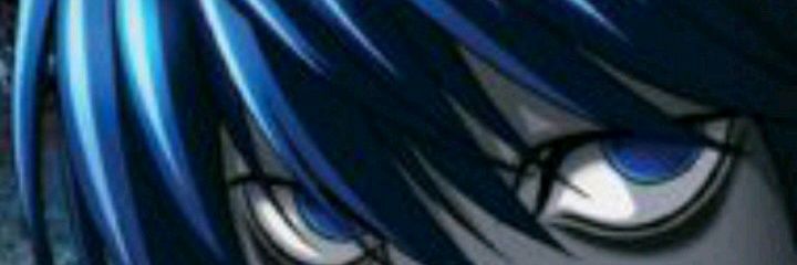 javierquintanas's profile banner image