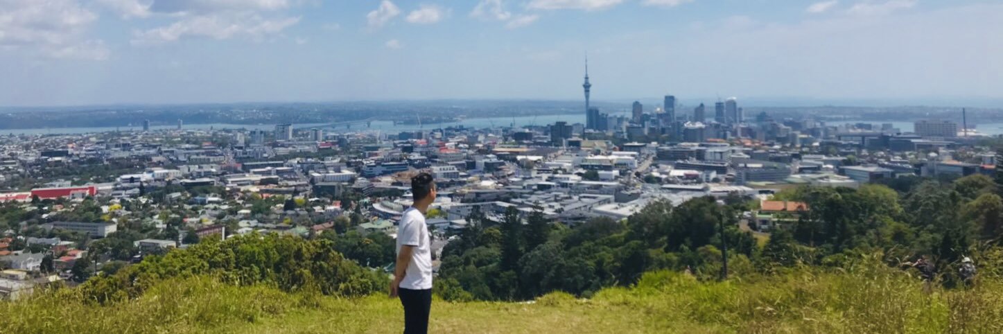 zac_ooo's profile banner image