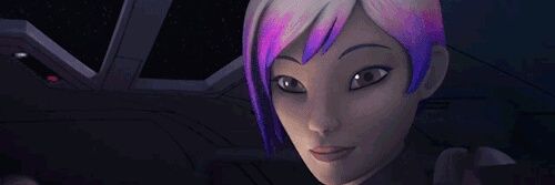 WrenExplosive's profile banner image