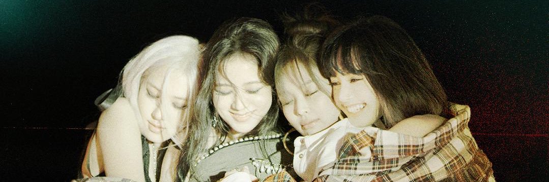 pimxruby's profile banner image