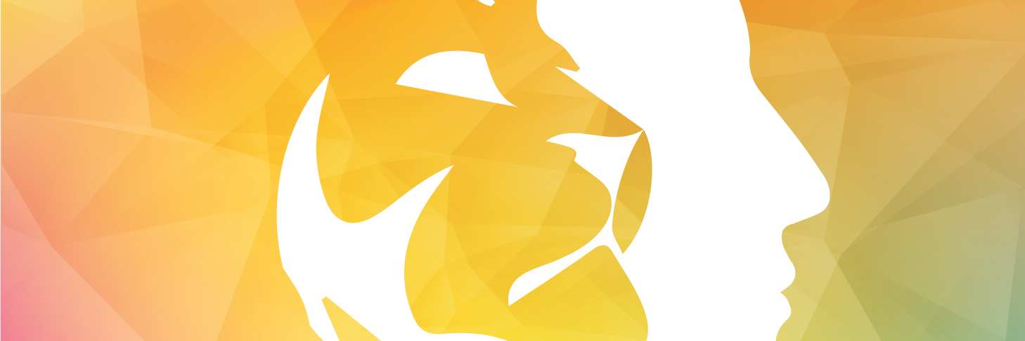 msdesign07's profile banner image