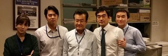mavely_wongo's profile banner image