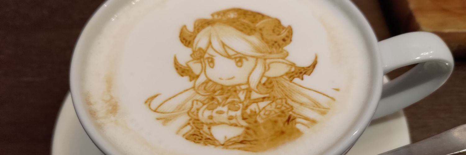 rus_horse's profile banner image