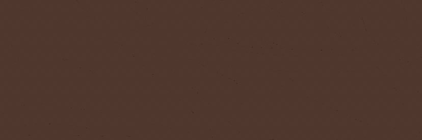 ustockyuh's profile banner image