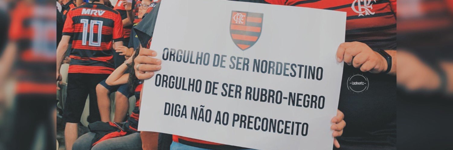 andreltenorio's profile banner image