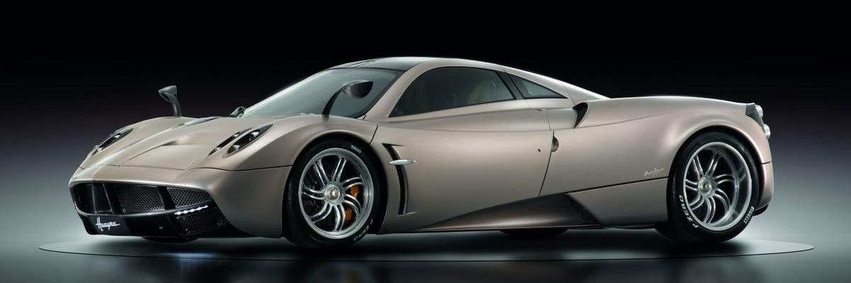 dineshkumar4013's profile banner image