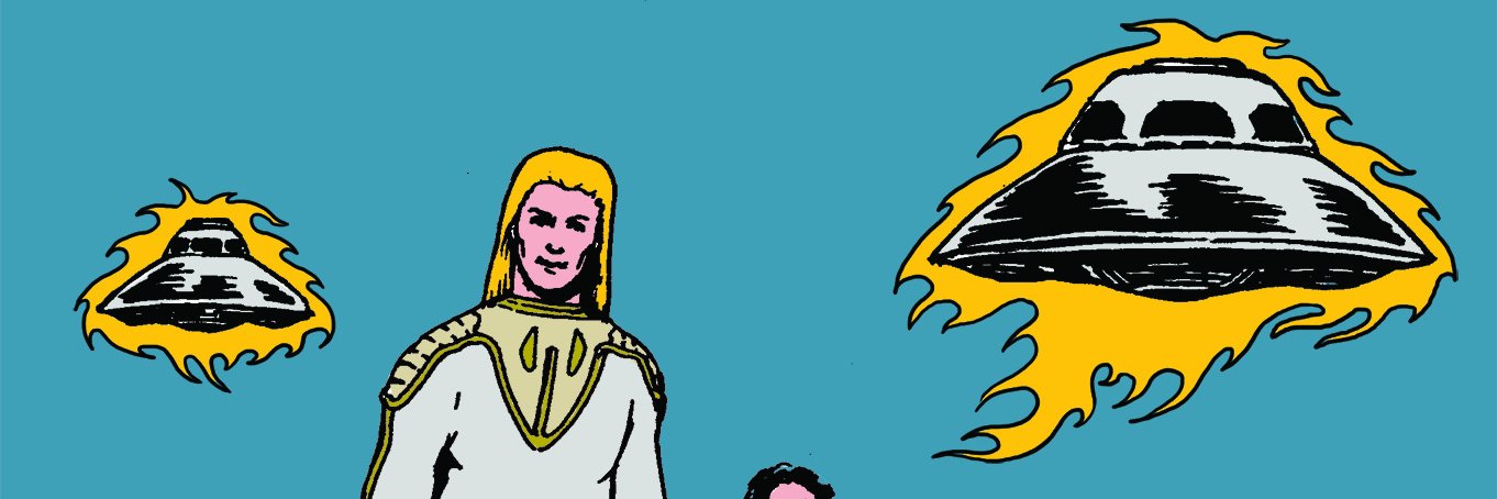 hypeast's profile banner image