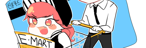crunky_emt's profile banner image