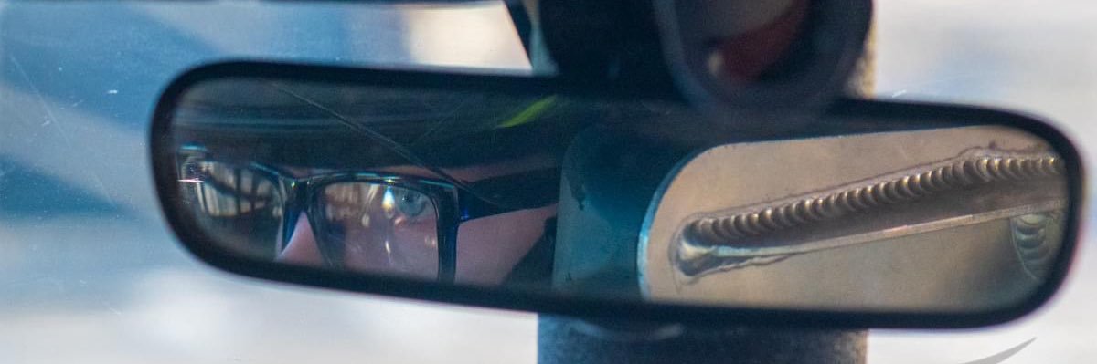 caitydesomma_'s profile banner image