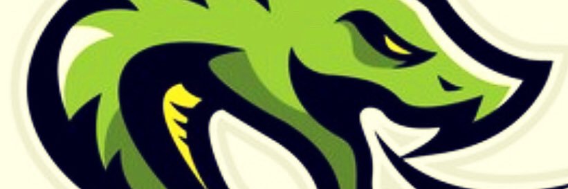FbnMike's profile banner image