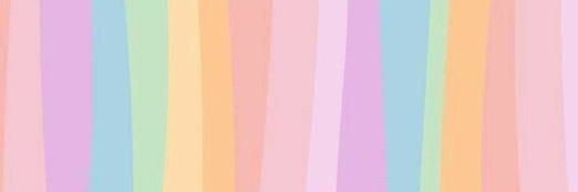 AriiGomez0's profile banner image