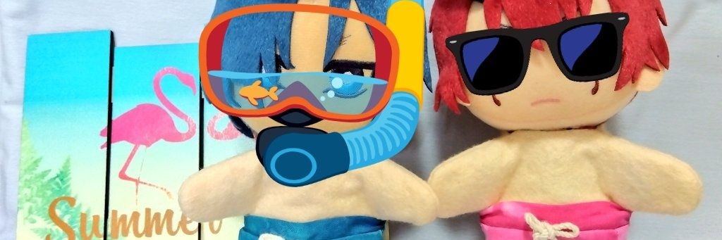cloreco's profile banner image
