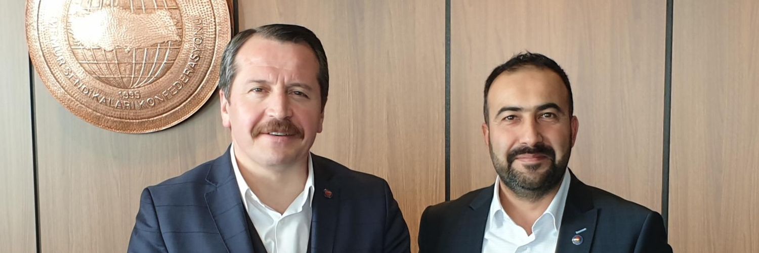 Resul CAN 🇹🇷 رسول جان banner