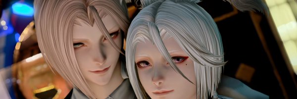 eight_8v8 Profile Banner