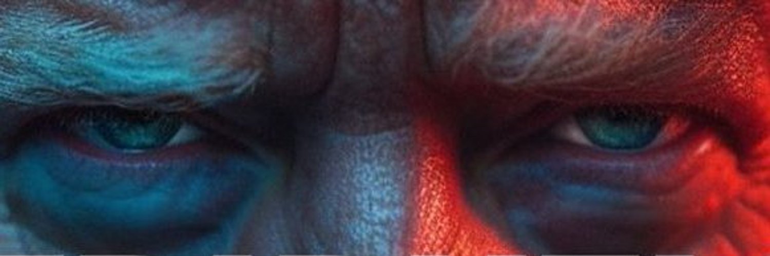 TeamThead™ 🇺🇲 banner