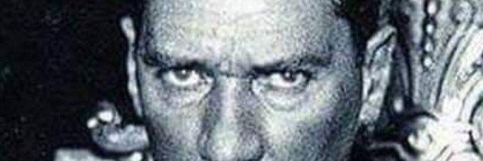 gerdonusyok's profile banner image