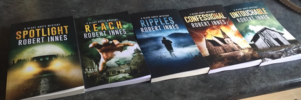 RobInnes87's profile banner image