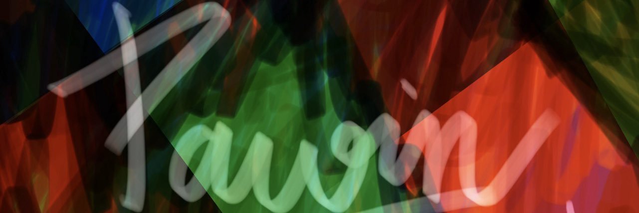 it’s me Winpw banner