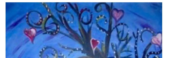 bab_10 Profile Banner