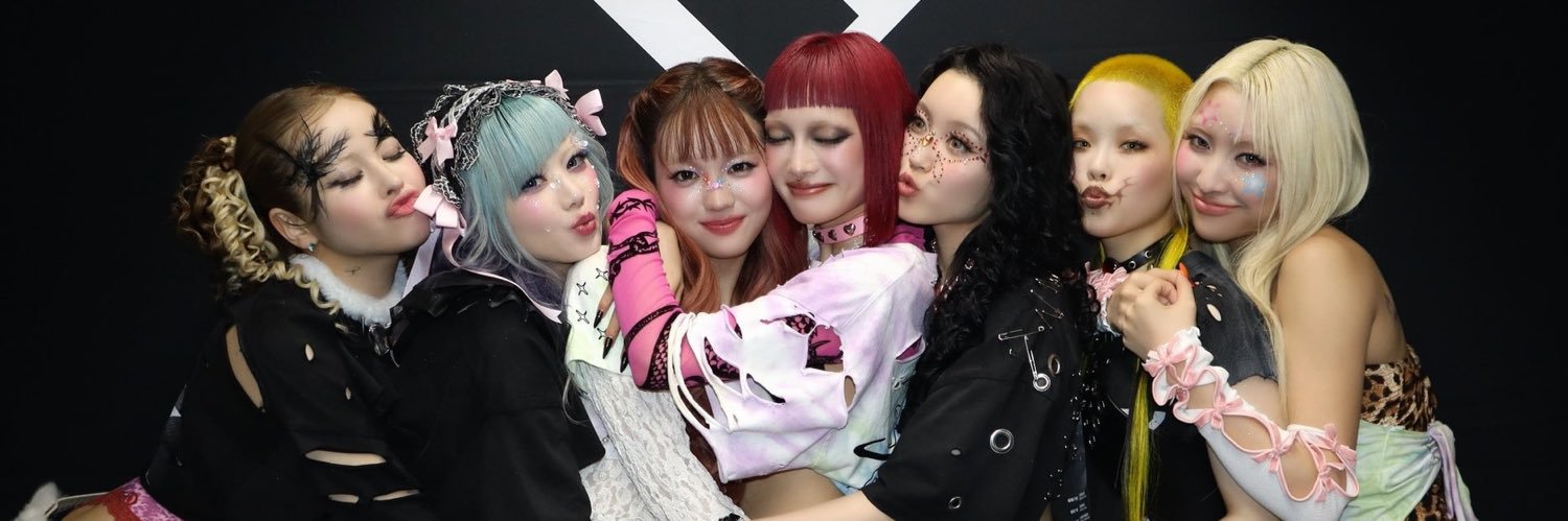 0y2k2n7's profile banner image