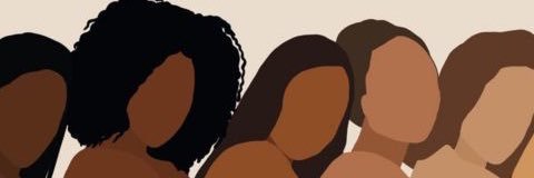 taigrlily's profile banner image