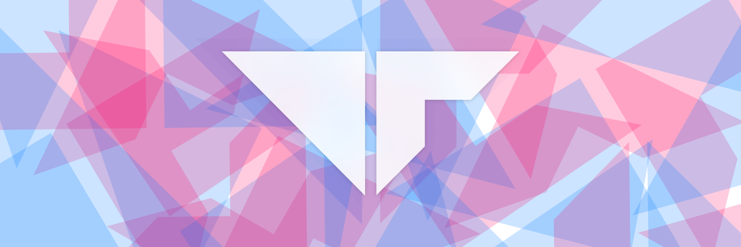PolyTweaks's profile banner image