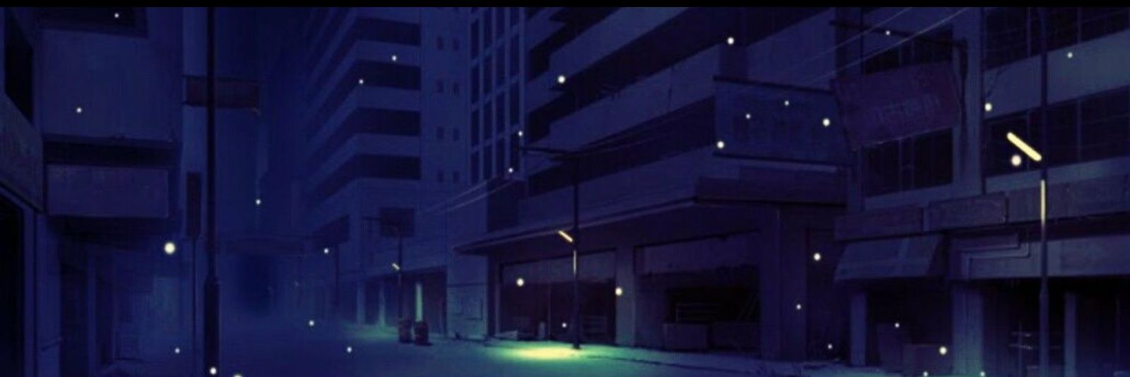 DreamGhost07's profile banner image