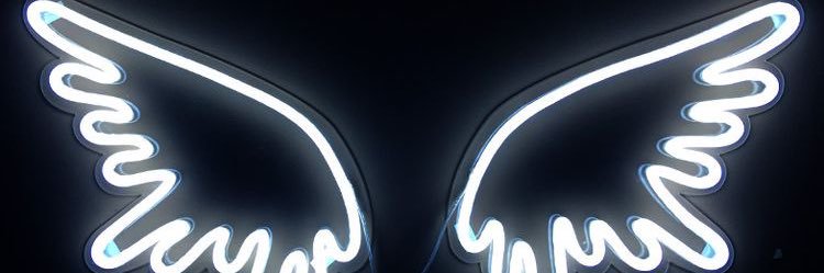 RCrock_'s profile banner image