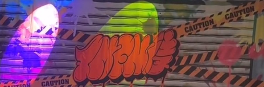 Maacim1210's profile banner image