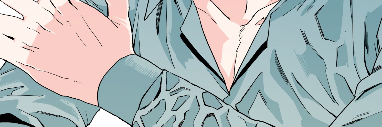 えび/サイド神戸 banner