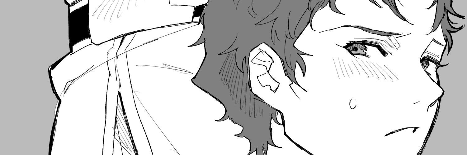 sigmure's profile banner image
