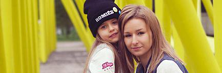Cami_Auguste's profile banner image