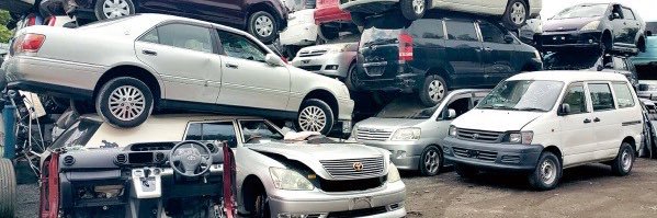 Mohamed Aslam banner