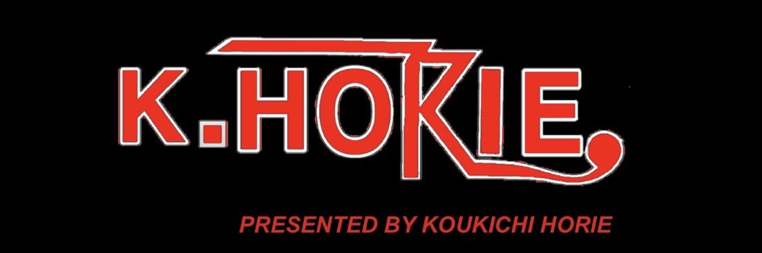 koukichi_com's profile banner image