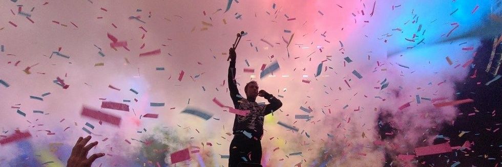 isbelletop's profile banner image