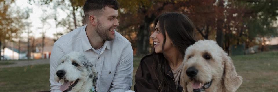 HOttensmeier's profile banner image