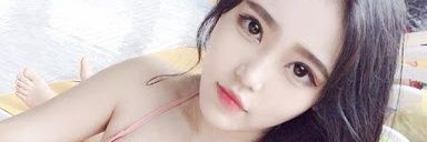 GDyulah21's profile banner image