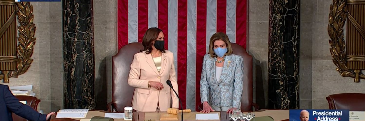 Stephanie Murphy 🌊🌊🌊 banner