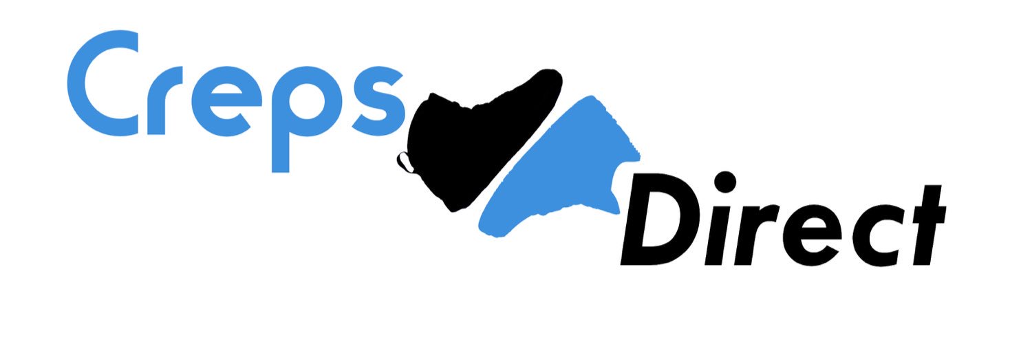 CrepsDirect's profile banner image