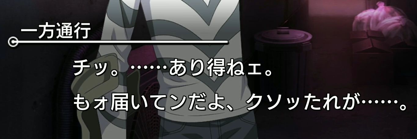 kedameshi's profile banner image