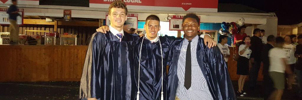 montanez_ryan's profile banner image
